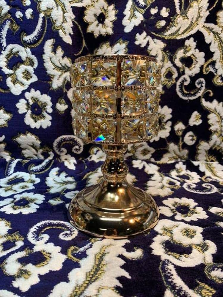 Amazon.co.jp: トラックシャンデリア 金華山 デコトラ : Hobbies