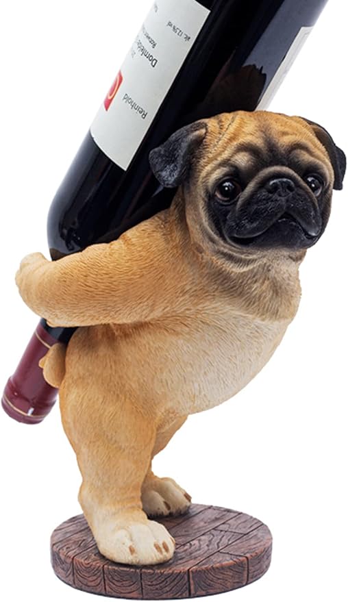 pug home accessories