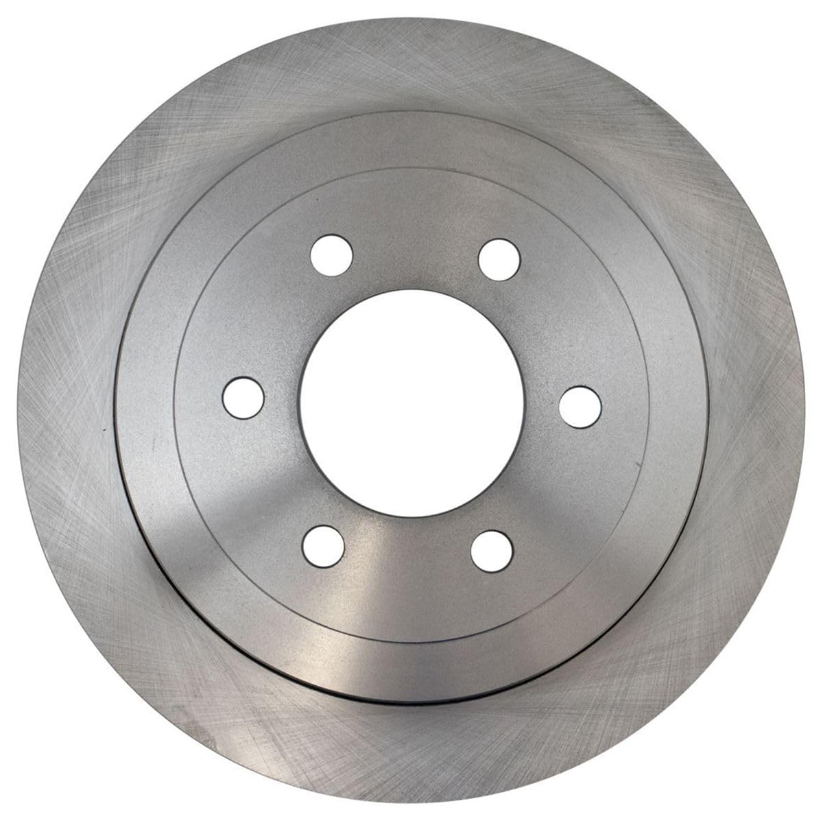 Amazon.com: MNMSYH 2pcs Disc Brake Rotor Set Assembly Rear Left 
