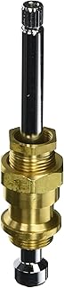 Danco 15386B 10B-1H/C Hot/Cold Stem for Sayco Faucets