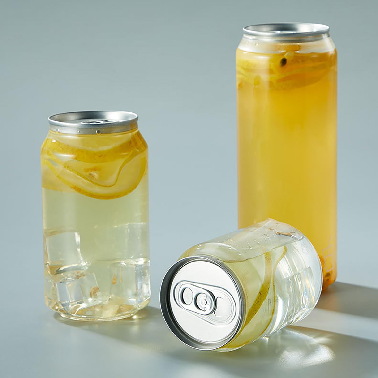 Scelleuse De BoîTes De Conserve,Machine à Mettre en Conserve à Manivelle,Scelleuse De BoîTes De Conserve,Outil De Sertissage Manuel pour Bocaux De 330Ml, 500Ml Et 650Ml Machinewith500mlPETcan