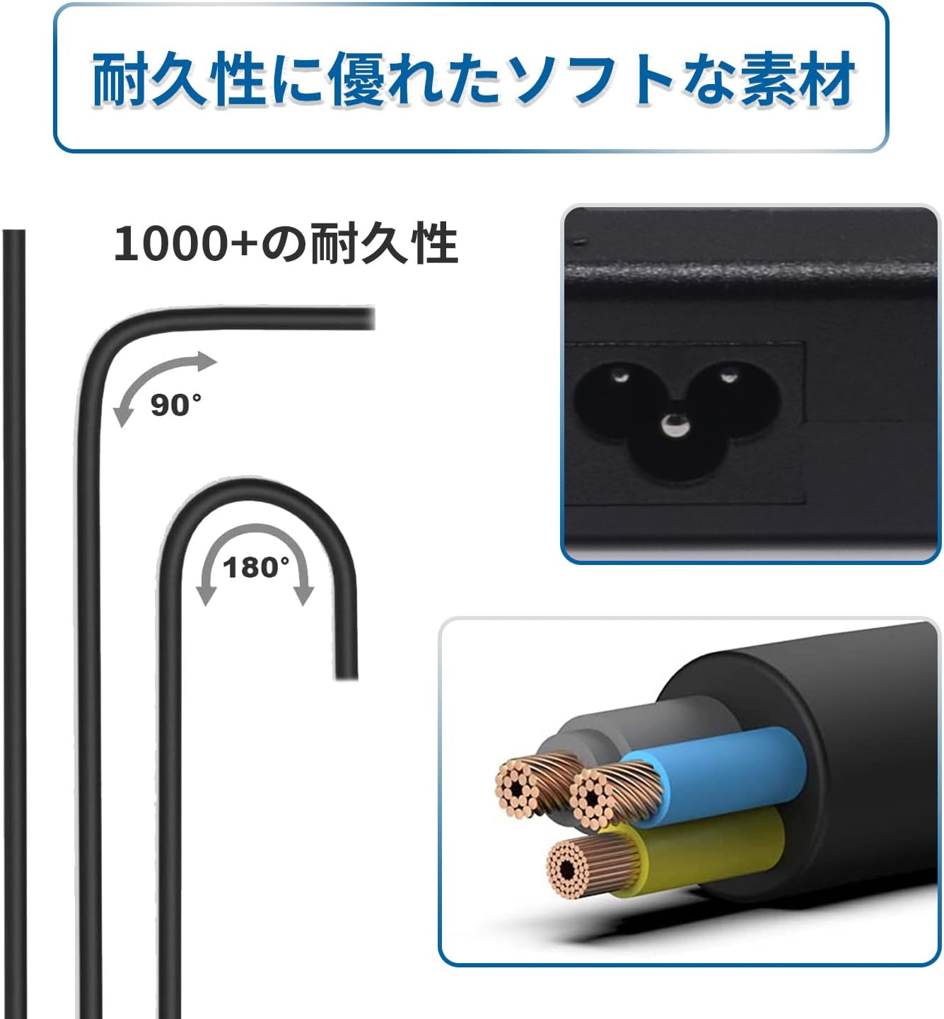 WA】SVインフィニティTiki 木グリ付き【箱なし】 WA SV インフィニティ