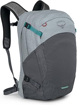 Amazon.com: Osprey Nebula 32 Laptop 