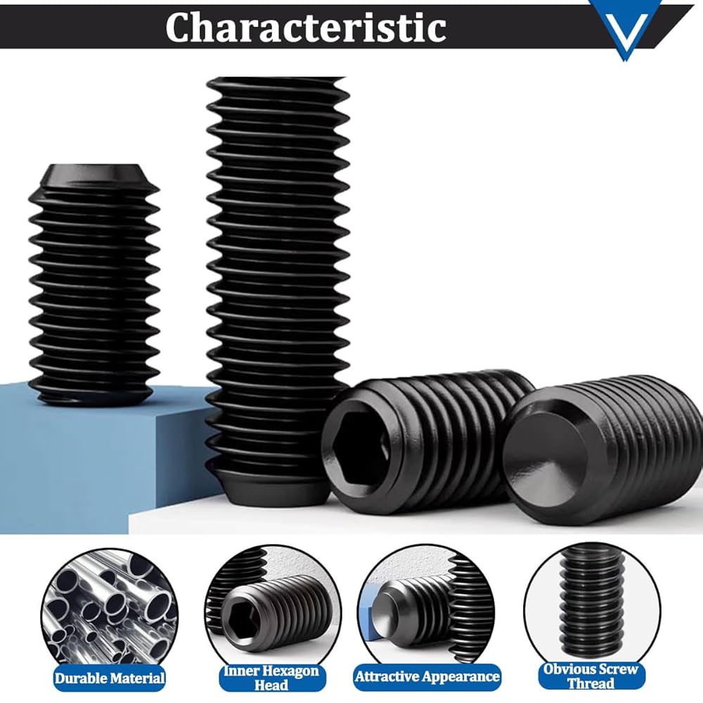 kaaaa ページ　SCLO-139/CD Amazon.com: YIHE Ignition Switch with Keys 7Y3918 for