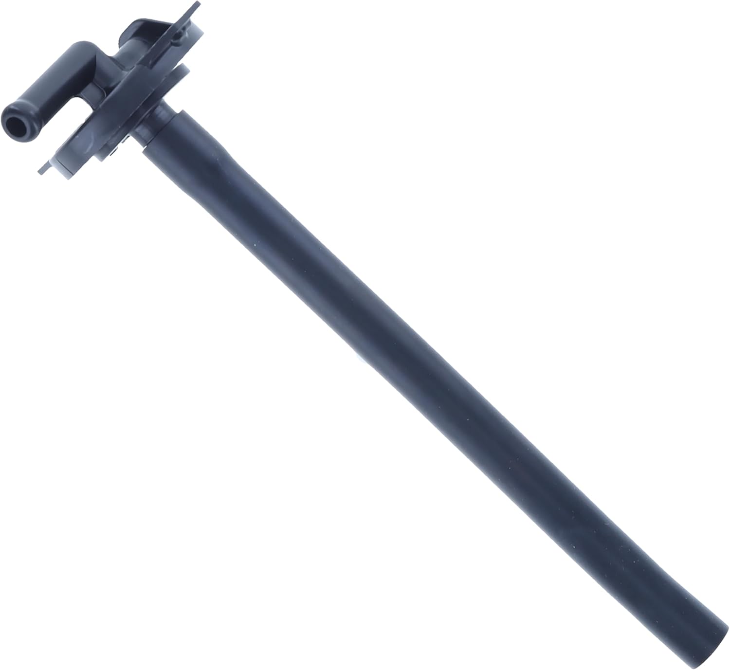 Engine Coolant Reservoir Cap