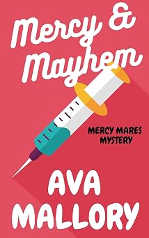 61DtxelSoQL._SY342_ Murder Mystery Novels Set in a Hospital: Four Essential Reads for Medical Crime Fiction
