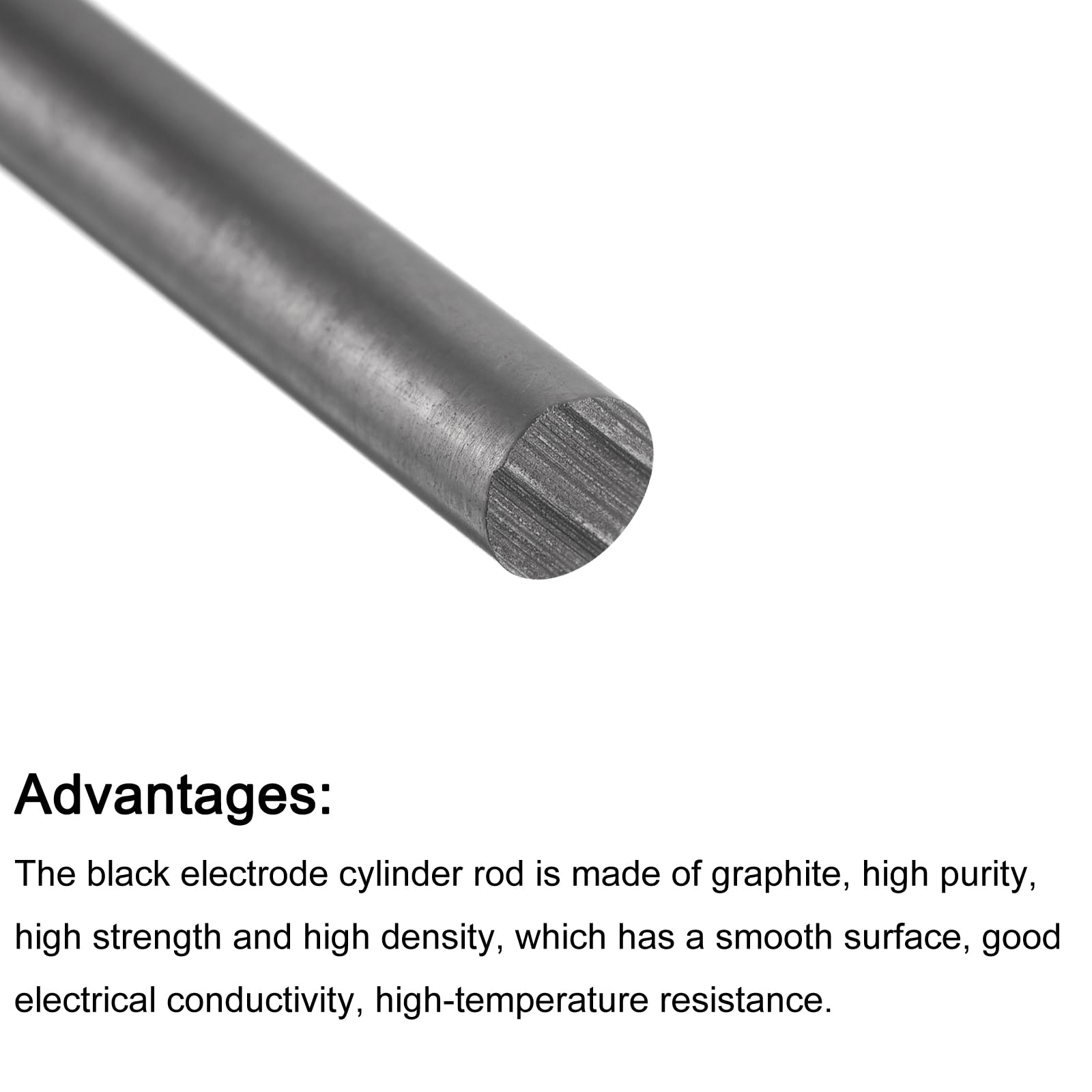 Canne Da Pesca In Grafite | Acquisti Online Su - Foto 11