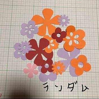 花束　メッセージカード　製作キット　敬老の日　壁面飾り　保育　高齢者　クラフト Amazon.co.jp: 製作 製作キット 壁面 壁面飾り 花束 メッセージ