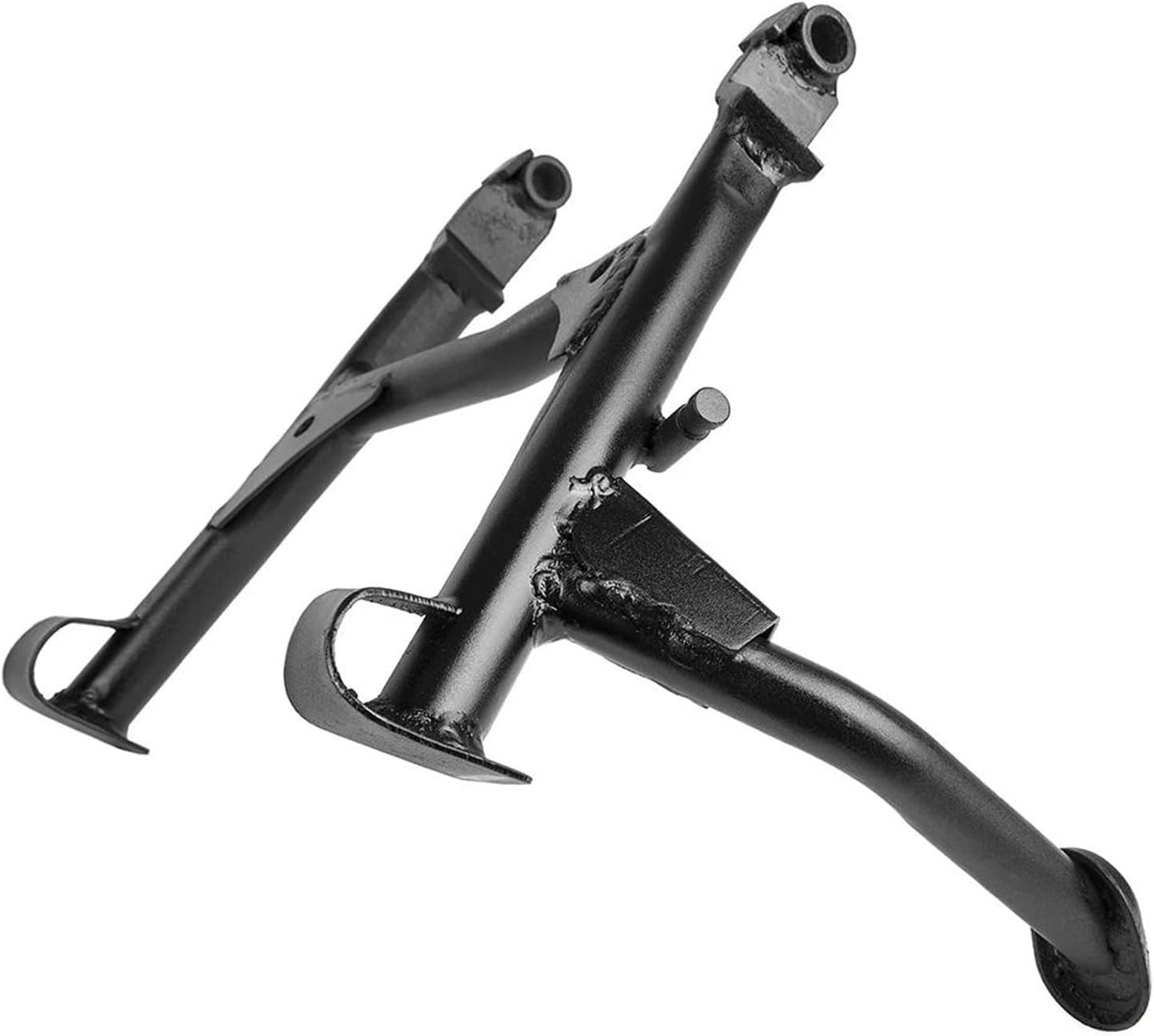 barra del motore del motociclo Piastra paramotore per moto per per Versys X 300 KLE300 X300 2017-2024 per protezione motore