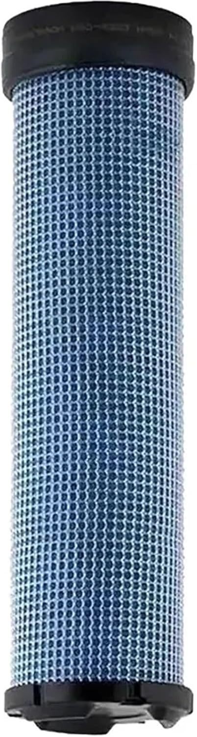 1pcs Air Filter 85400729 For PC110-7 PC120-7（4D95） PC120-8CA PC120-8（4D95）PC128-8 PC128US PC130-7 PC138UU