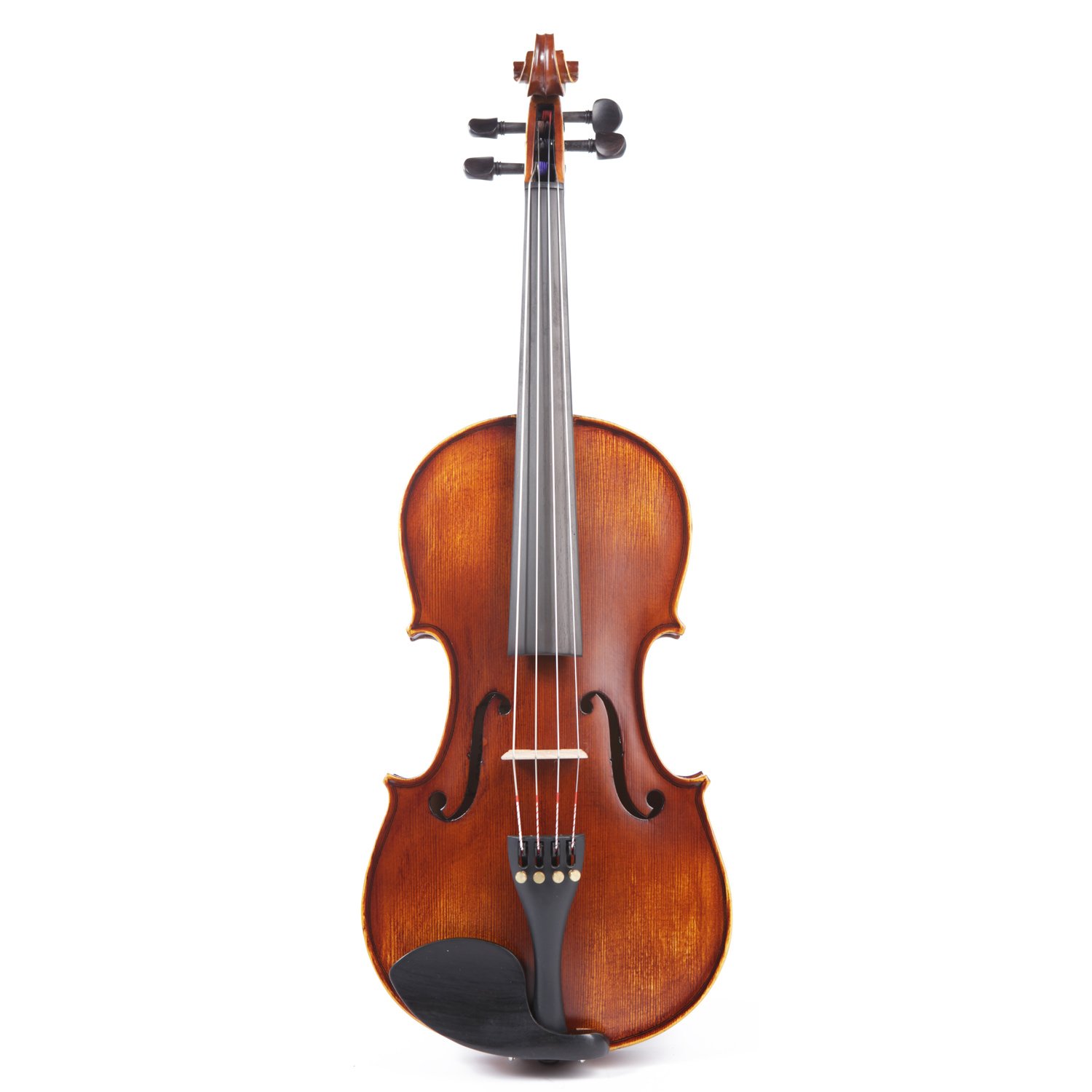 PAGANINO Classic Viola 38,2 cm
