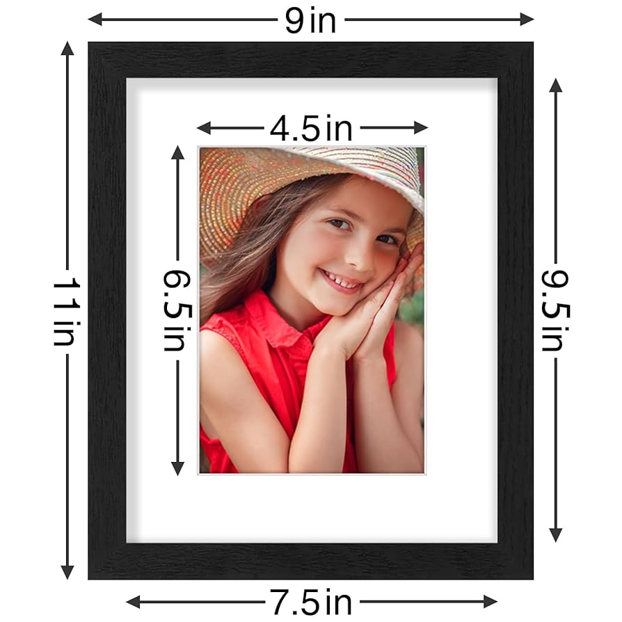 David： Beautiful Frames写真集 ダヴィッド St. David of Wales Framed - Portraits of Saints