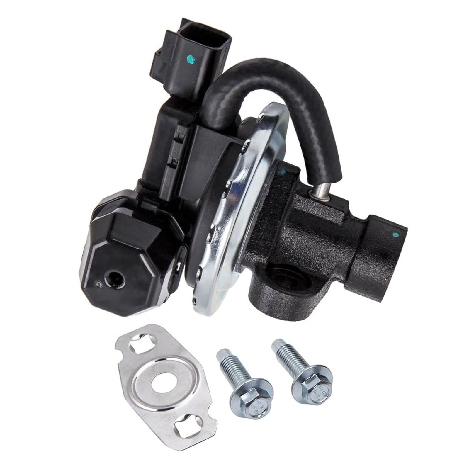 Gointdjd One Color Egr Valve Egr Valve 5F9e9y456aa For For Five For Hundred For Mercury For Montego 2005 2006 2007 Exhaust Gas Recirculation