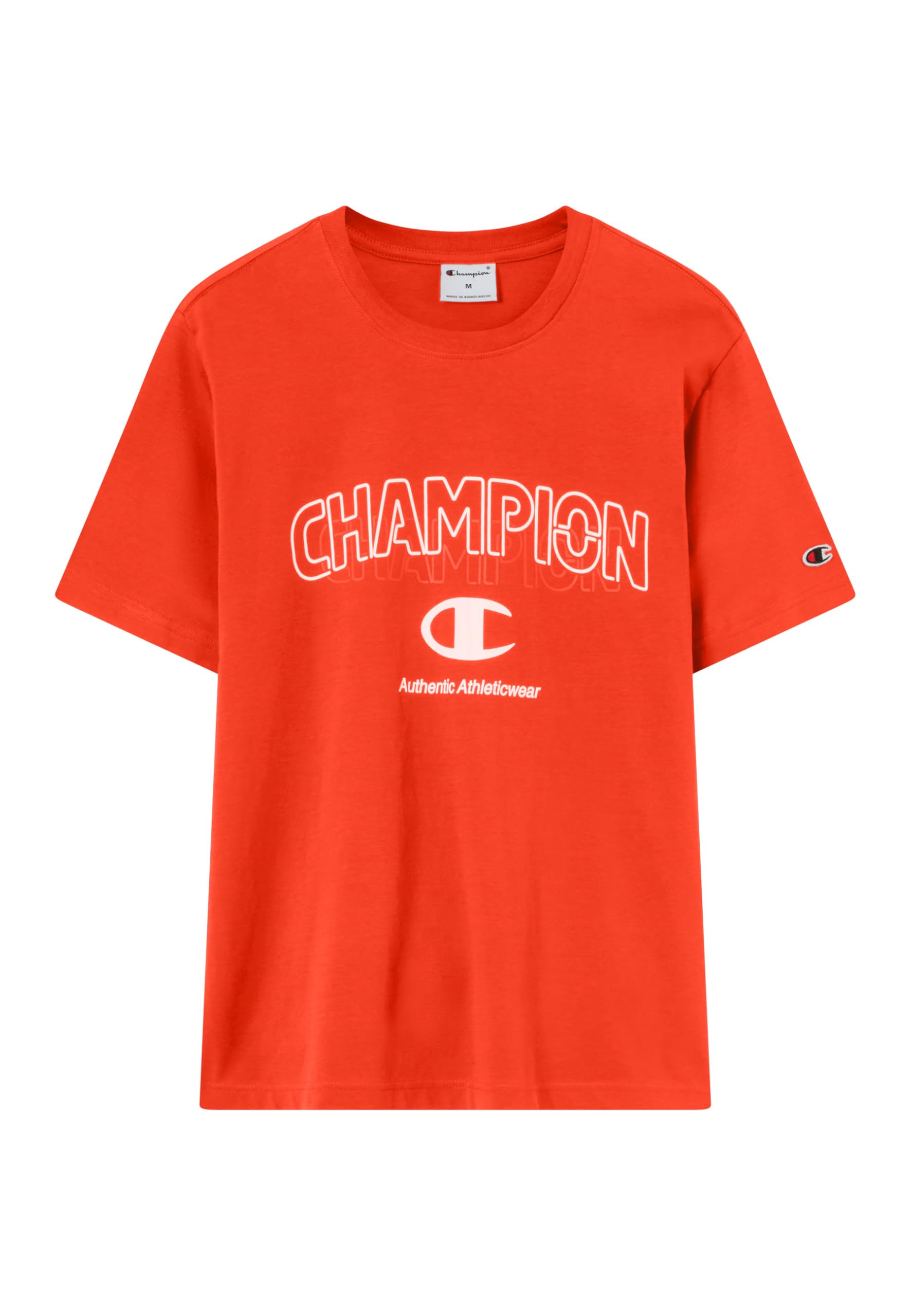Champion