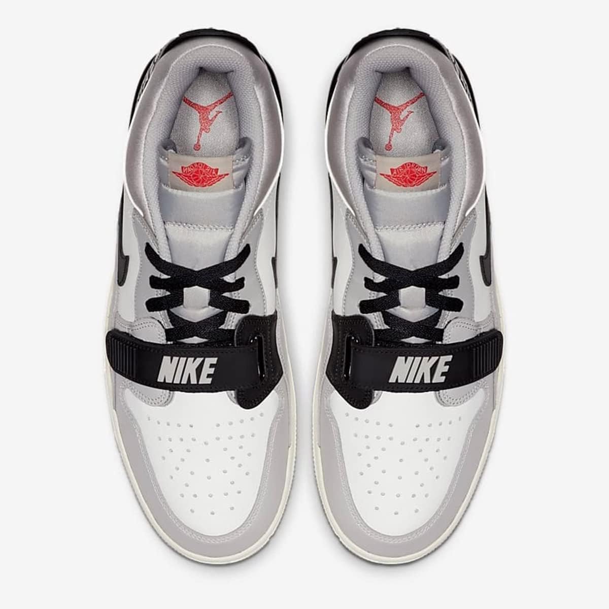 ナイキ] 27.5cm エアジョーダン レガシー 312 AIR JORDAN LEGACY 312