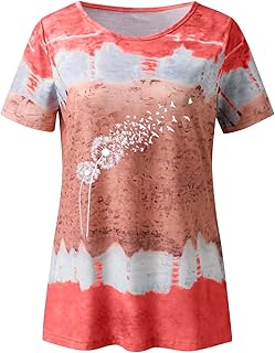 Vests for Men UK Swim Vests Boys Rash Vest Mens Gym Vest String Vests for Men UK Womens Rash Vest Long Sleeve Ladies Rash Vest Crew Neck Work Vests for Men Mens Running Vest