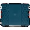 Product Photo 9