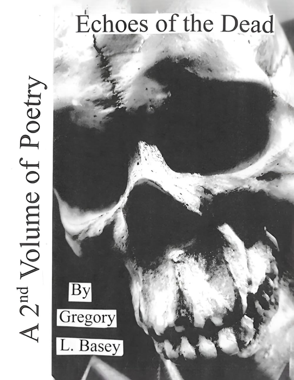 product_img5