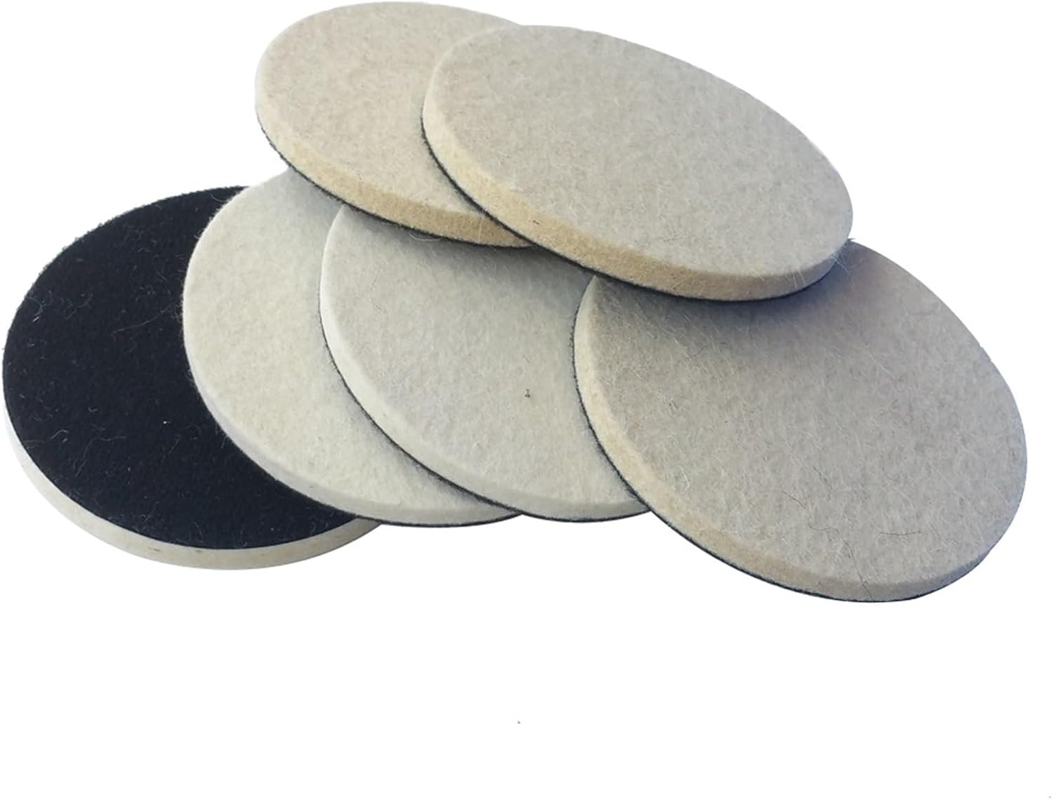 尾形乾山 乾山省 伝世皿 アンティーク 时代箱 191 尾形乾山 乾山省 伝