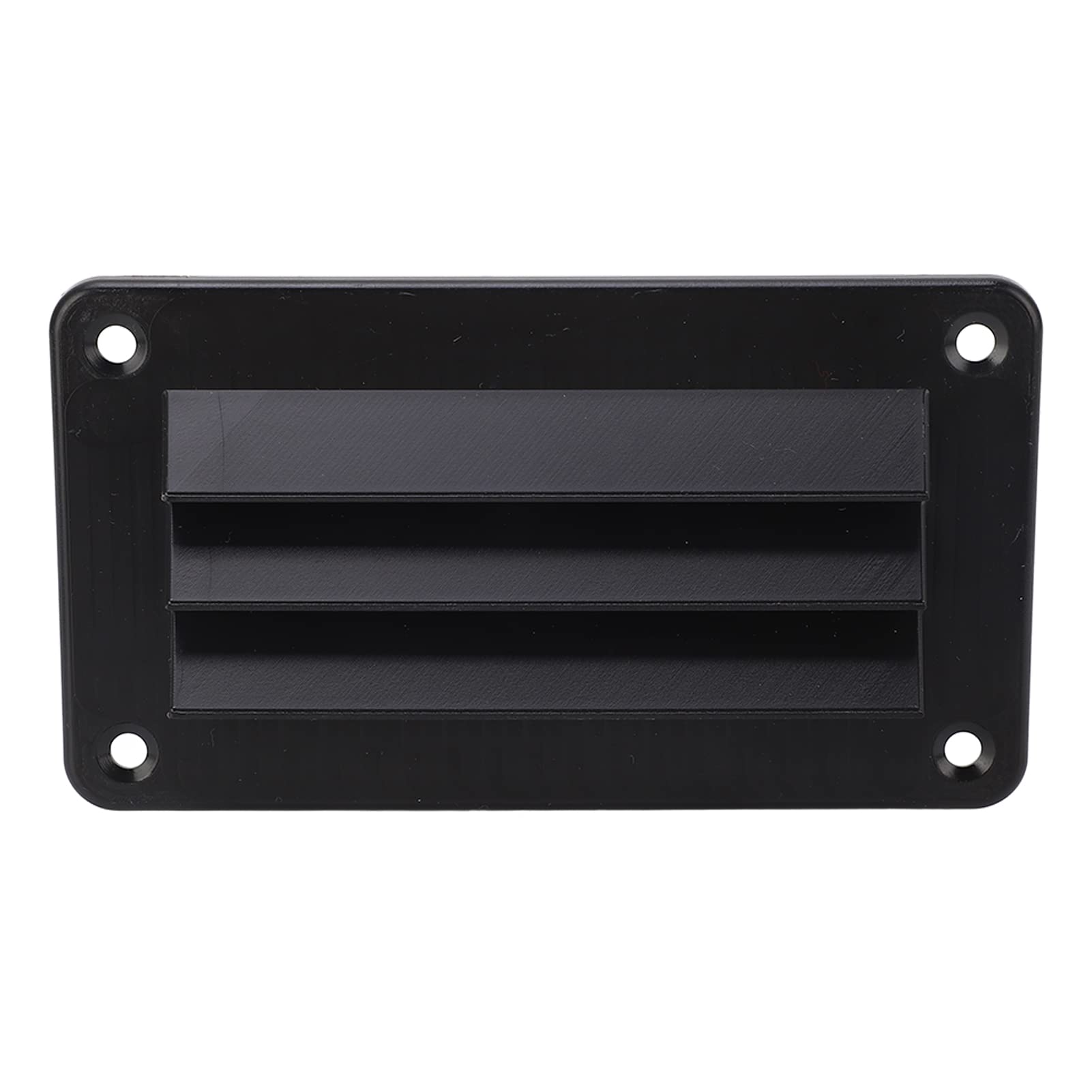 Grille aeration avec moustiquaire au meilleur prix | Leroy Merlin