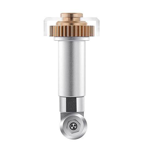 Rotary Blade+Drive Housing Works for Maker 4/Maker 3/Maker, Maker Accessories