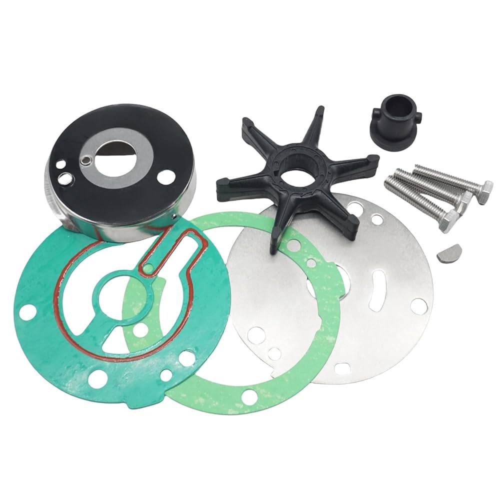 TWIN MARINER-30SR 模型 TWIN MARINER-30SR 模型
