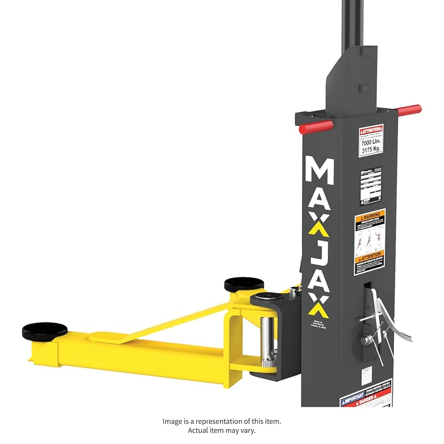 REXXAM PowerREX-M100　25/25.5cm 61Du1CEH1oL._UF894,1000_QL80_.jpg