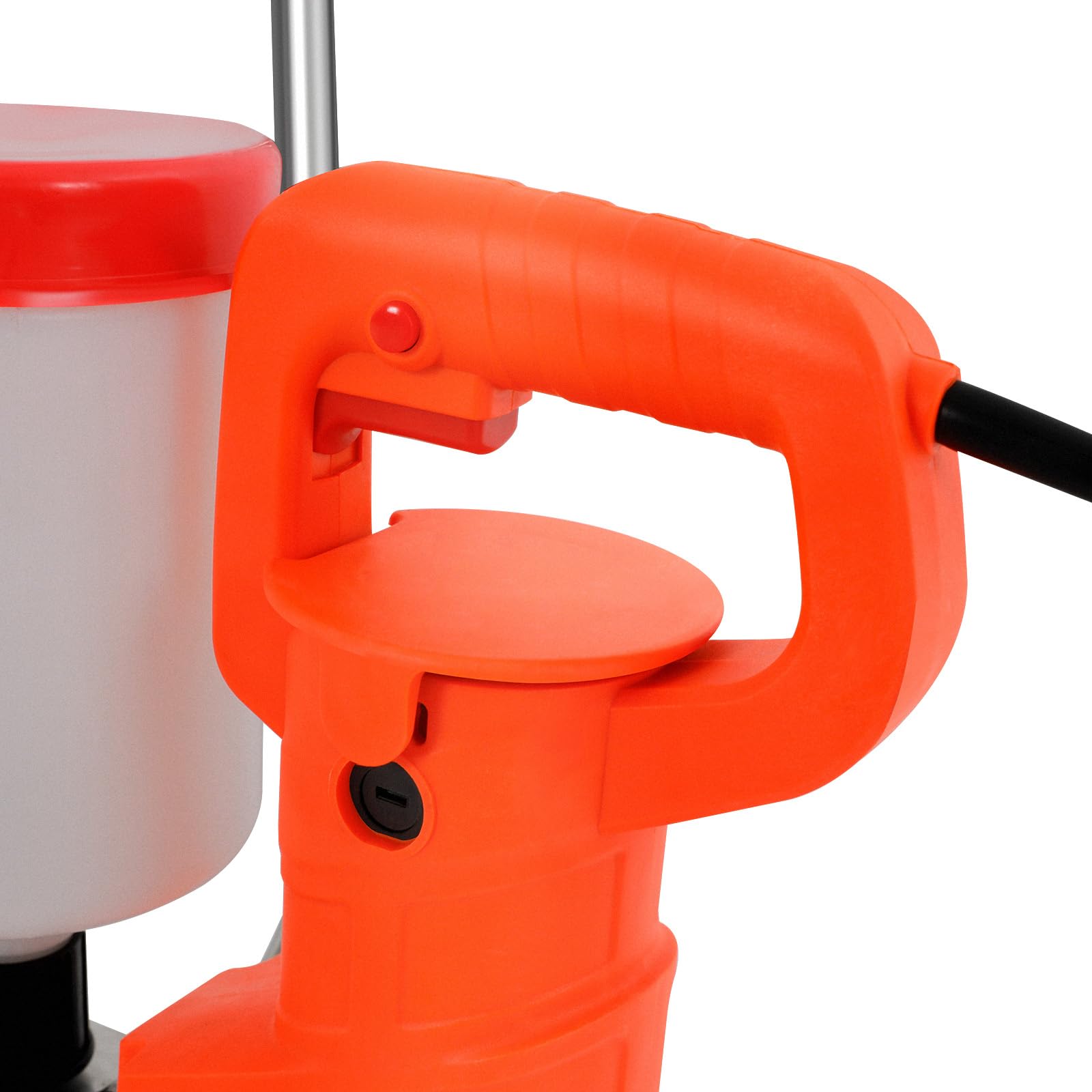 Bomba de inyección de alta presión, bomba de inyección, máquina de llenado, bomba de inyección, máquina de inyección, máquina de inyección, máquina de moldeo 720 W, 220 V