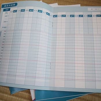 Eisai - エーザイ ヘルケア 6箱＋9袋 血圧手帳1冊 img_helcare_30_course_300_01.png