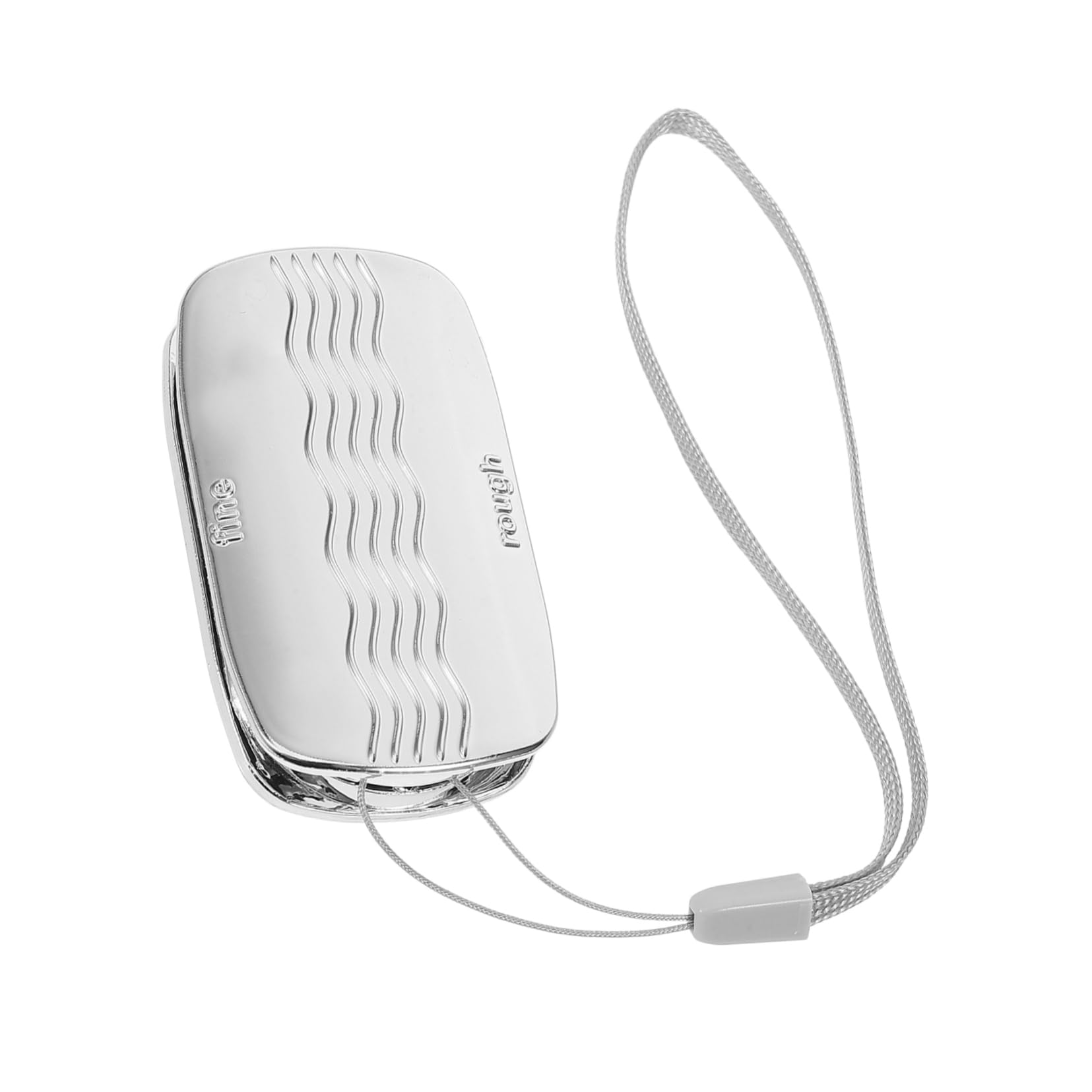 FUNOMOCYA Wiper Repair Kit Windshield Wiper Blade Repair Tool for Suv Other Vehicles Easy to Use