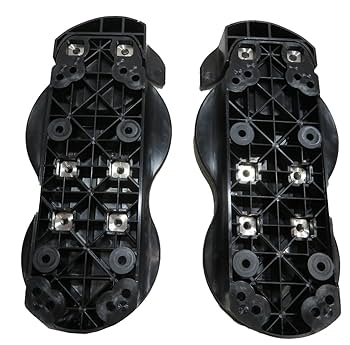 ファンスキー　ソフトブレード　板89cm　ビンディング付き ファンスキー ソフトブレード 板89cm ビンディング付き ファン