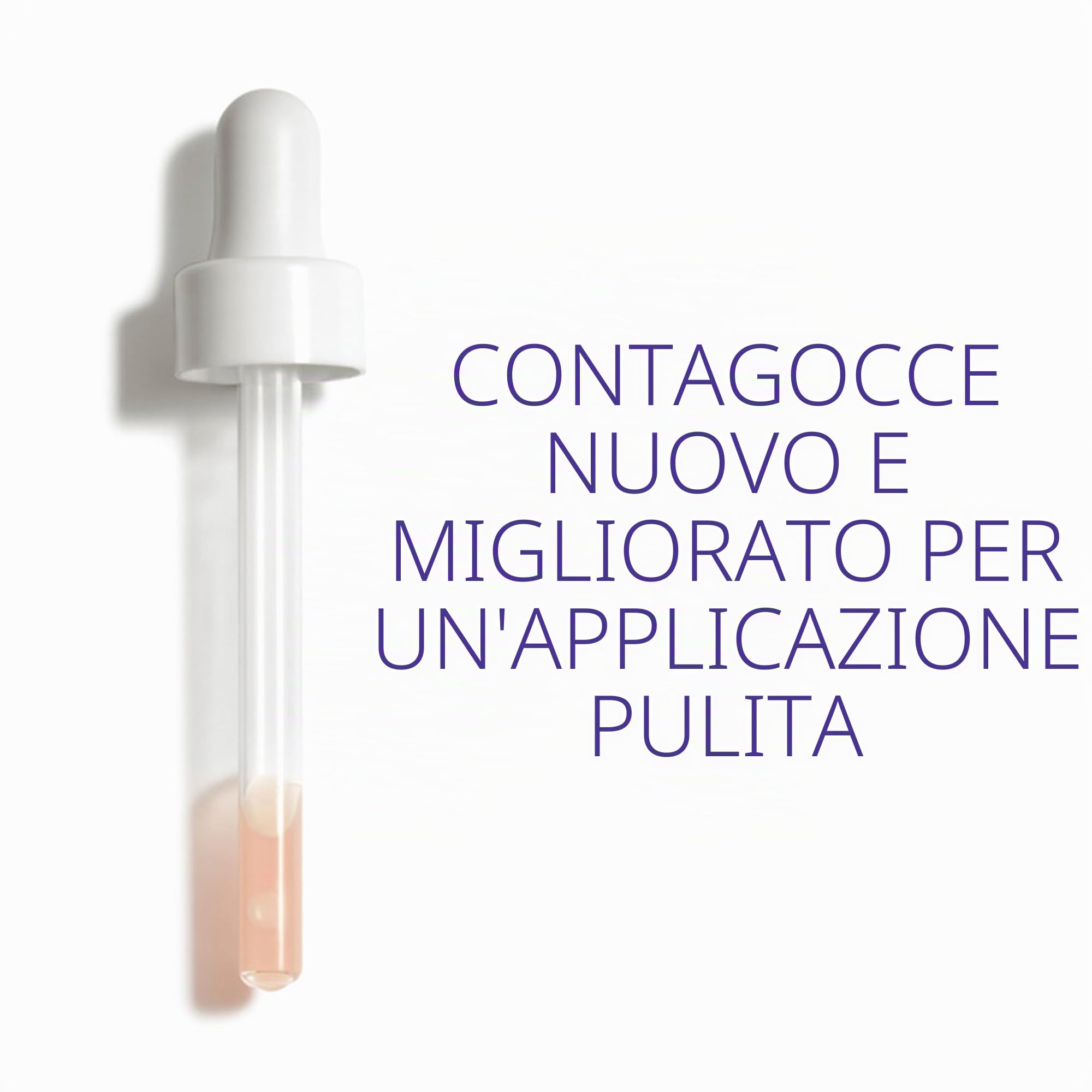 La Roche Posay Mela B3, Siero Intensivo Concentrato Anti-Macchie, Per Tutti i Tipi di Pelle, Azione Anti-Ricomparsa, Incarnato Più Luminoso e Uniforme, Arricchito con Melasyl e Niacinamide, 30 ml