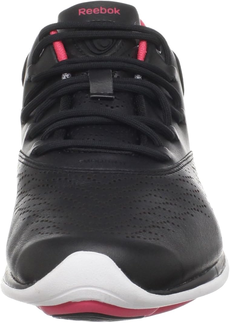 Reebok Women's Easytone Trend II Walking Shoe | Walking - Amazon.com