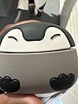Review Image by scyrus007 scyrus007