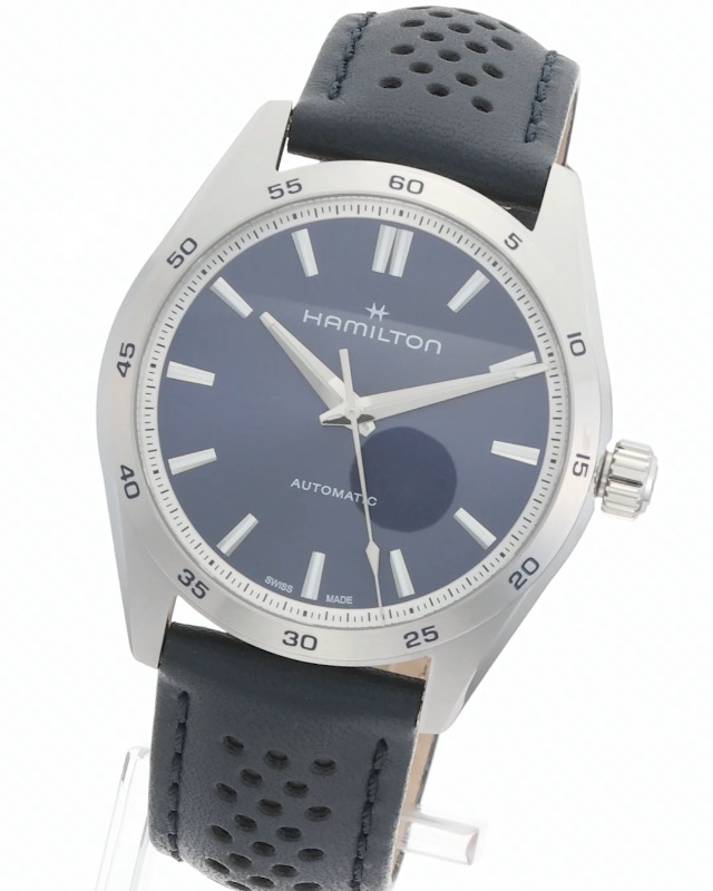 ハミルトン グラマシー Gramercy