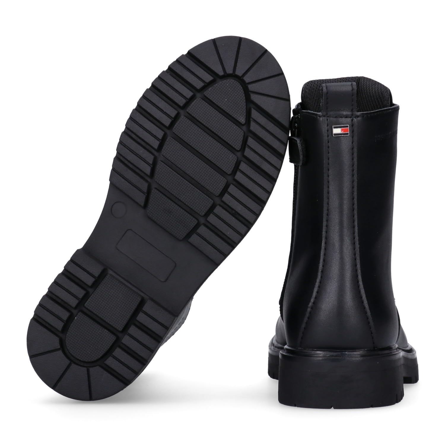 Tommy Hilfiger Amelie, Ankle Boot Bambine e Ragazze