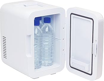 Amazon | オーム電機 保冷保温ボックス 5L ポータブル電子式 OHM KAJ Amazon | オーム電機 保冷保温ボックス 5L ポータブル電子式 OHM KAJ