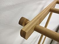 Review Image by Birdie Kount Birdie Kount