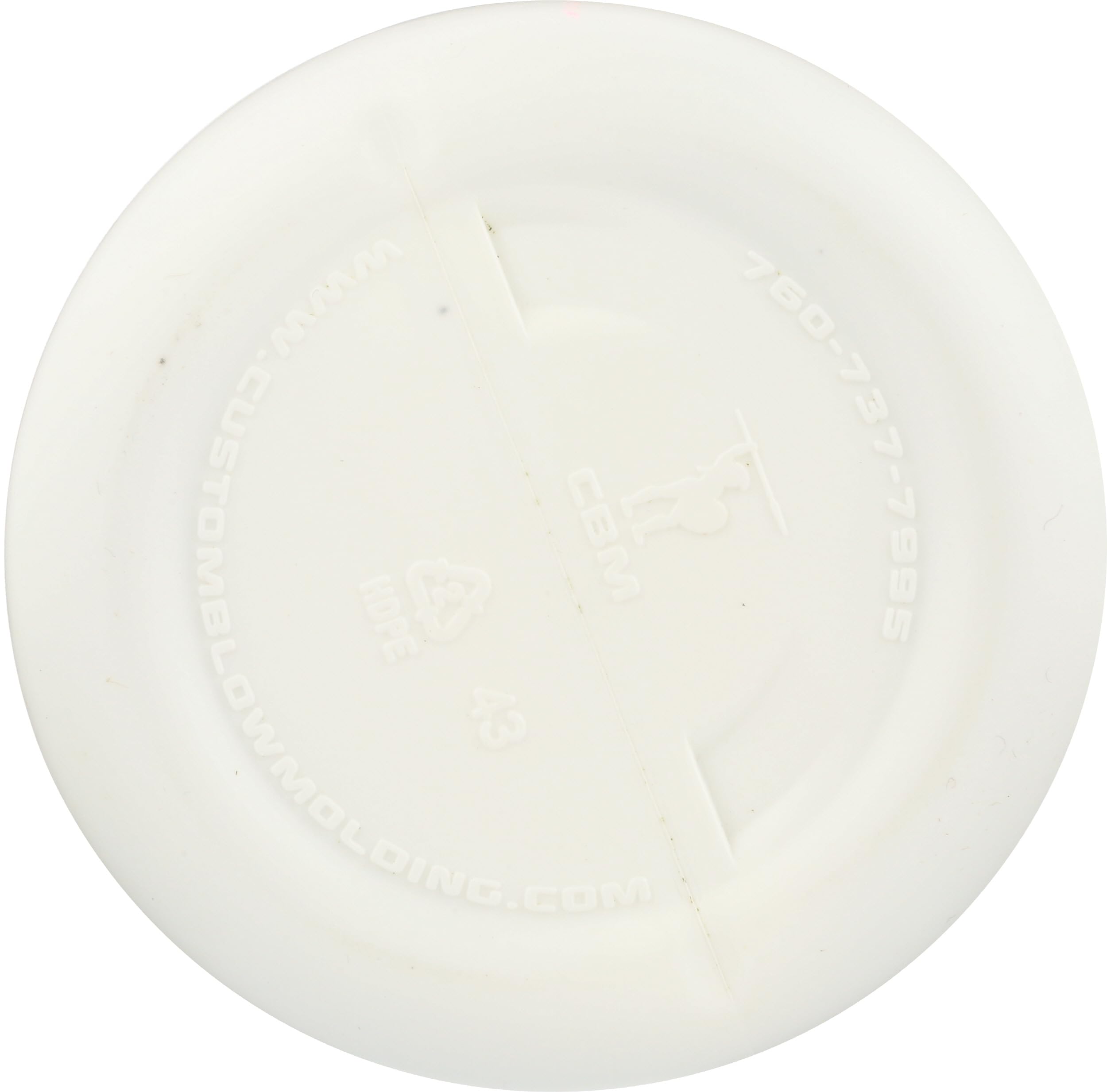 Amazing Grass Wheat Grass Powder, 480 G