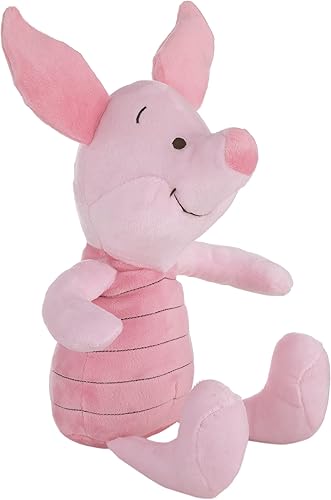 Vista 8 de Disney Hugs and Honeycombs Tigger - Animal de peluche