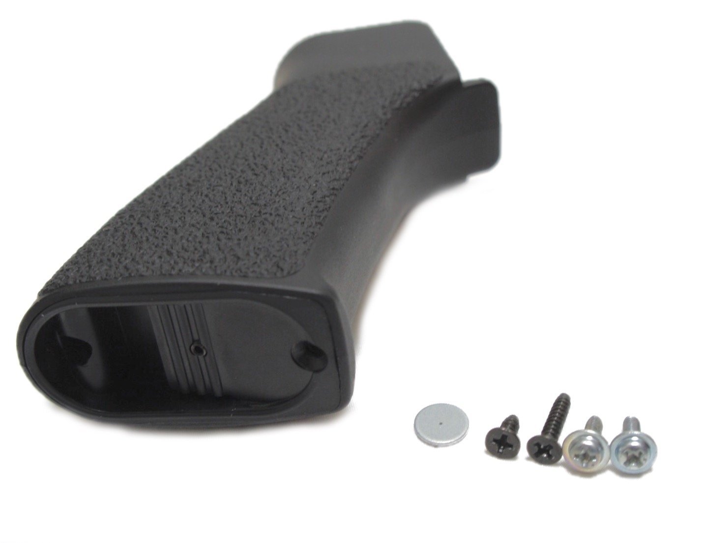 Amazon | 東京マルイ 純正品 次世代電動ガン HK416シリーズ 対応