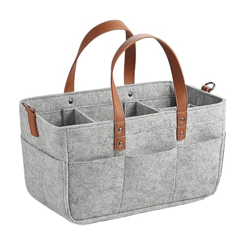 ނXgbJ[ vS Ic[P[X ܂肽 [{bNX xr[pi[obO oYj v[g [obO @\ ނ ݂艺obO ݂JS [obO AEg xr[J[ L[obO ԍڗsp[obNԂ 