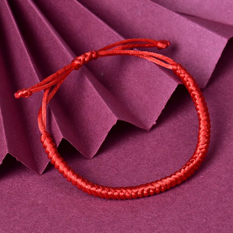 Yellow Jacket 49032 Gauge (Degrees C), 2-1/2