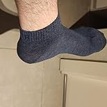 Imagen del cliente, haz clic para abrir la reseña del cliente