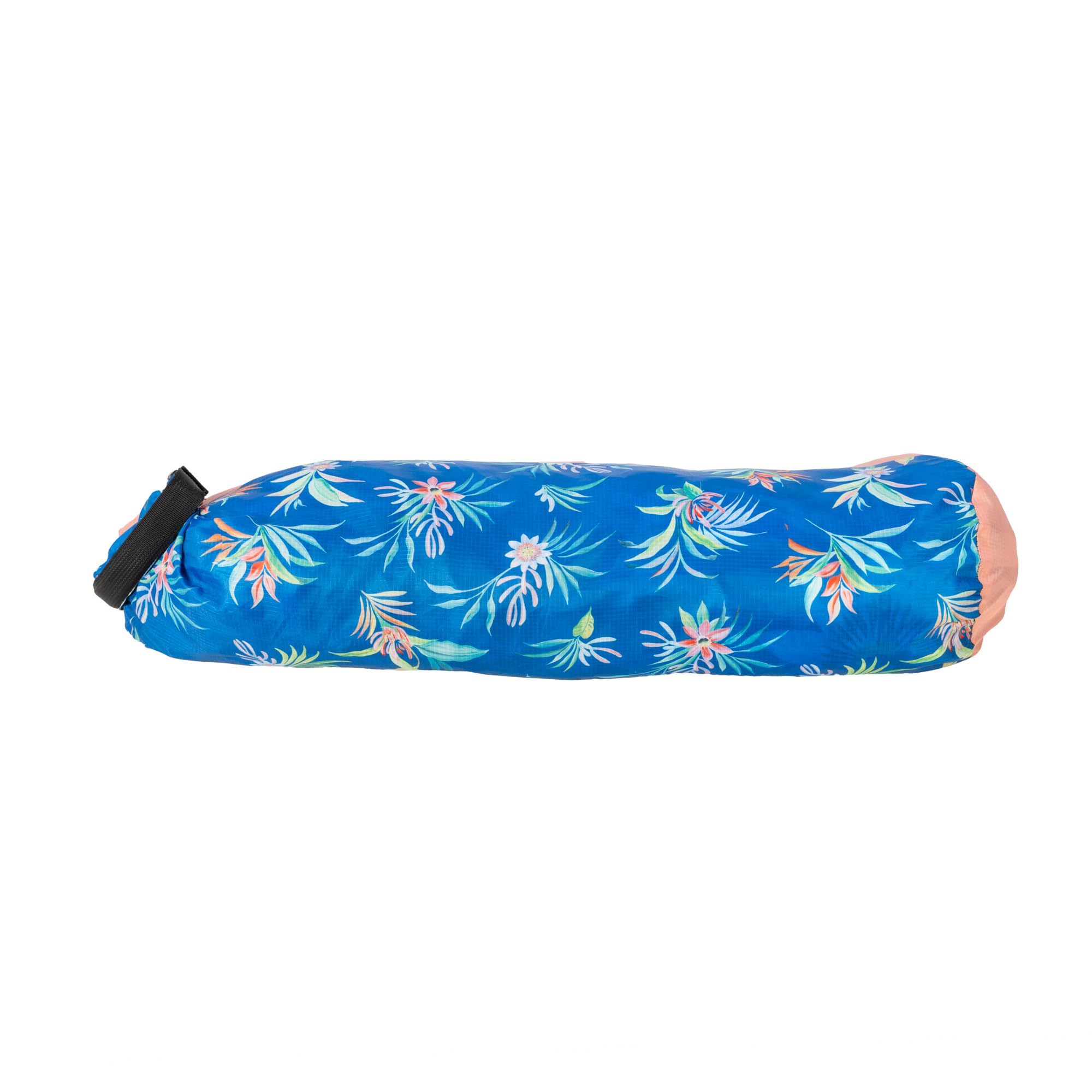 QUIKSILVER Refugio de Playa portátil – Tienda de campaña de protección Solar UPF 50+ con Anclajes de Saco de Arena y ventilación, Ligero e Impermeable para Playa, Campamento o Uso al Aire Libre – Se
