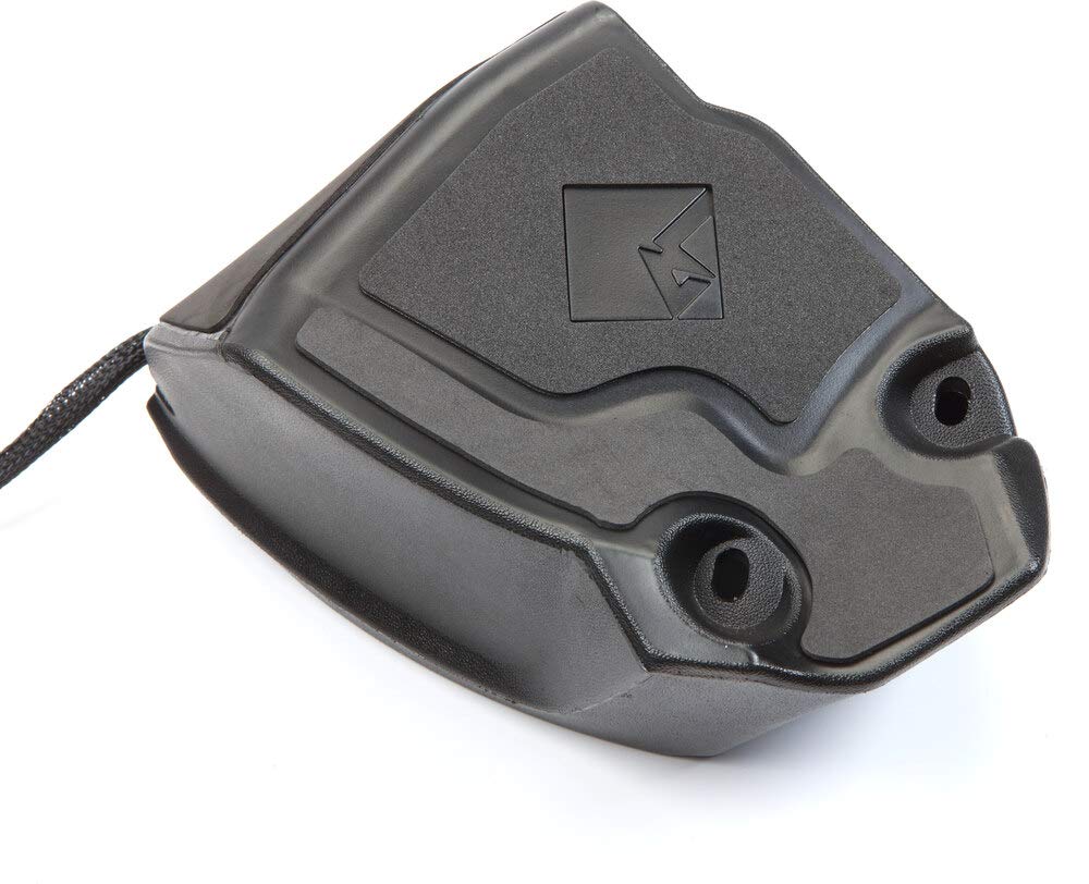 Amazon.co.jp: Rockford Fosgate RFRZ14-FSE 6.5インチ フロント