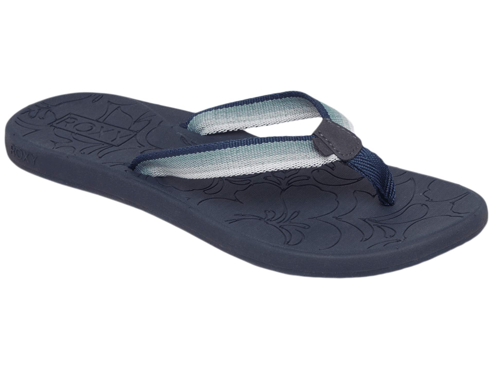 Women's Colbee Sport Sandal, Size M US, Color, Size M US Women