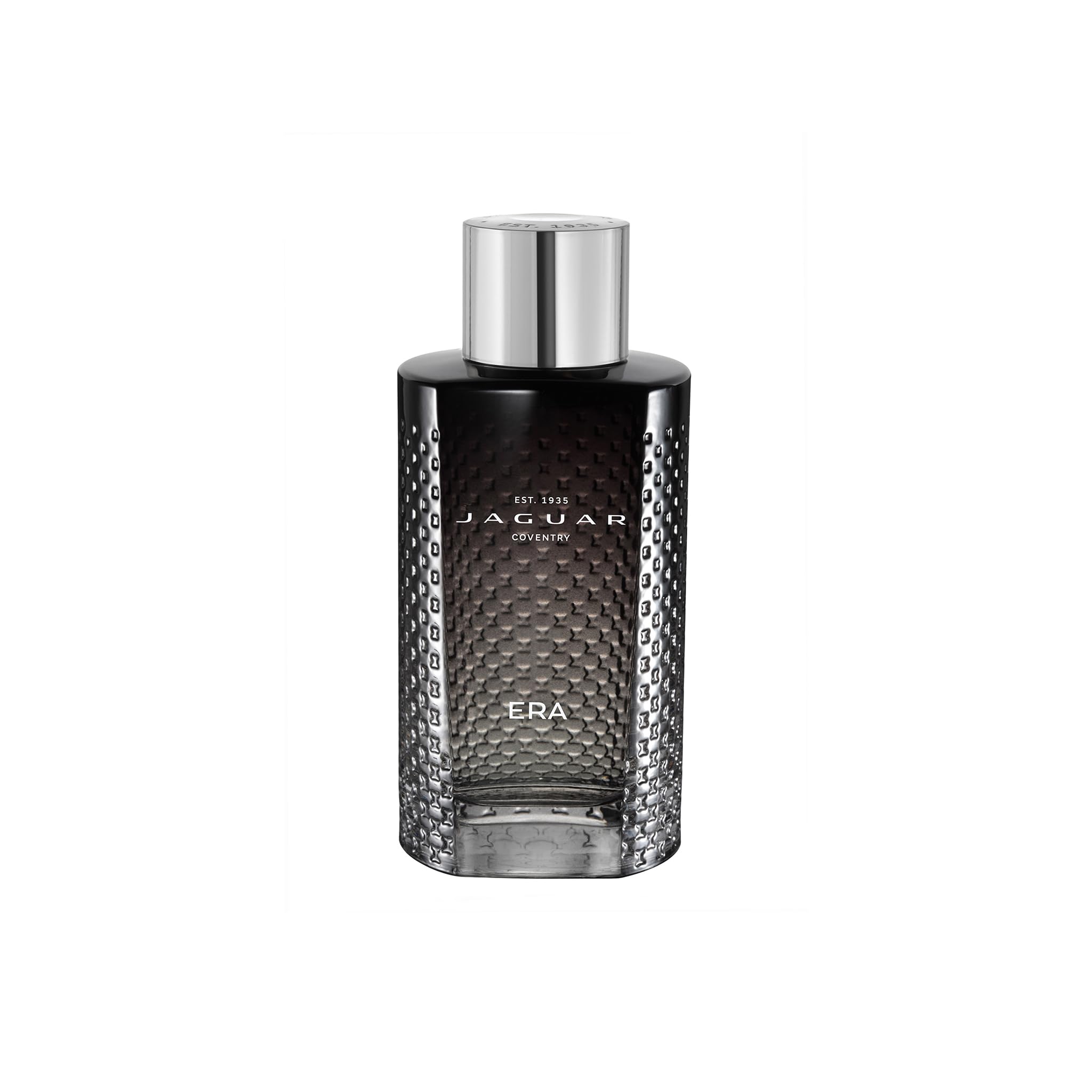 Jaguar Era 100Ml Edt Spray