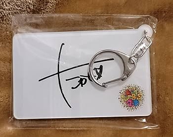レイクレ免許証キーホルダー 5枚セット 718iIHTDreL._UF350,350_QL50_.jpg