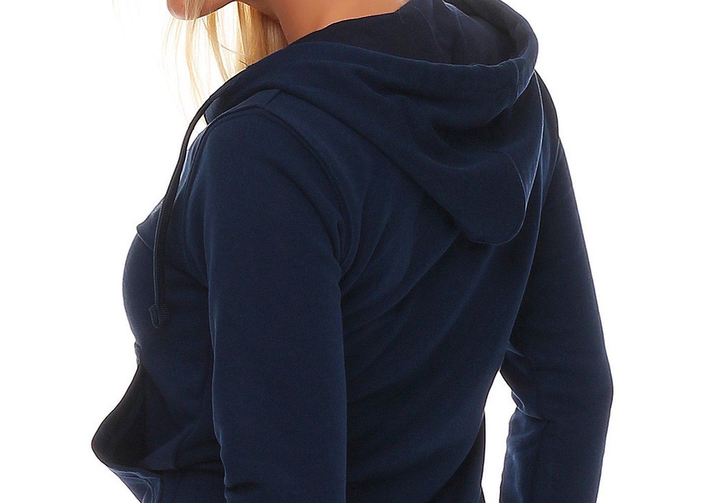 Damen Jogginganzug - Stilvoller Sportanzug & Trainingsanzug